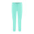 Robell Rose 09 Light Mint Green Slim-Fit Pants