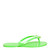 Petite Jolie Express II Sea Shell Thong Flp Flops