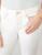 Spartina 449 Ellington White Pearl Slim Jean
