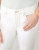 Spartina 449 Ellington White Pearl Slim Jean