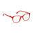 Peepers Fruit Punch Blue Light Eyeglasses Readers