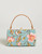 Spartina 449 Jane Grace Clutch Satchel Purse