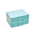 Brouk Kendall Dresser Top Modern Jewelry Box