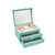 Brouk Kendall Dresser Top Modern Jewelry Box