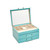 Brouk Kendall Dresser Top Modern Jewelry Box
