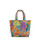 Consuela Grab N Go Busy Small Bag