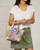 Consuela Grab N Go Busy Small Bag