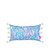 Lilly Pulitzer Soleil It On Me Lumbar Pillow