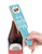Ganz By The Shore Fun Sayings Bottle Openers