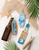 Ganz By The Shore Fun Sayings Bottle Openers
