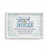 Our Beach House Serving Tray