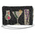 Mary Frances After Hours Phone Pouch Crossbody Purse