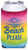 Cape Shore Beverage Cooler Can Or Bottle Cover