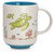 Cape Shore Seaside Mug