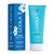 Coola Classic Body Organic Sunscreen Lotion