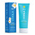 Coola Classic Body Organic Sunscreen Lotion
