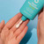 Coola Classic Body Organic Sunscreen Lotion