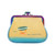  Vendula London The Surf Shack Clipper Coin Purse 
