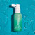 Coola Scalp & Hair Mist Organic Sunscreen SPF 30