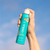 Coola Classic Body Organic Sunscreen Spray SPF 30 - Tropical Coconut