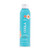 Coola Classic Body Organic Sunscreen Spray SPF 30 - Tropical Coconut