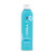 Coola Classic Body Organic Sunscreen Spray SPF 50 - Fragrance Free
