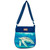 Sun N Sand Elise Sea Turtle Under The Sea Crossbody Purse