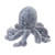 Douglas Cuddle Toys Jamie Stuffed Plush Octopus