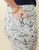 Spartina 449 Hamilton Rug Cream Maren Kick Flare Pant