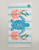 Spartina 449 Sea Turtle Beach Towel