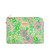 Lilly Pulitzer Tech Pouch Set