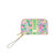 Lilly Pulitzer Travel Passport Wallet
