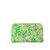 Lilly Pulitzer Travel Passport Wallet