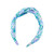 Lilly Pulitzer Twist Top Headband