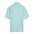 Bamboo Cay Coral Harmony Under The Sea Camp Shirt