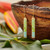Jilzarah Palm Beach Colors Reversible Mini Bar Dangle Earrings