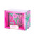 Lilly Pulitzer Initial Ceramic Mug