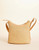 Spartina 449 Calm Waters Natural Straw Crossbody Shoulder Purse