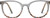 Peepers That's a Wrap Blue Light Reading Glasses