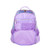Lilly Pulitzer Large Backpack