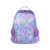 Lilly Pulitzer Large Backpack