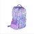 Lilly Pulitzer Large Backpack
