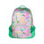 Lilly Pulitzer Large Backpack