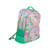 Lilly Pulitzer Large Backpack