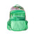 Lilly Pulitzer Large Backpack