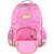 Lilly Pulitzer Large Backpack
