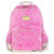 Lilly Pulitzer Large Backpack