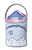 Aurora My Fantasy Castle Baby Rattle and Squeak Toy Play Set