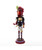 Kurt Adler Wine Steward Hollywood Nutcracker
