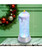 Kurt Adler Coloring Changing Snow Candle LED Light